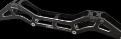 Powerslide Core performance 3x110/1x100
