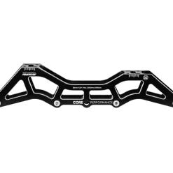 Powerslide Core Performance 11.25 4x90-3x100 165