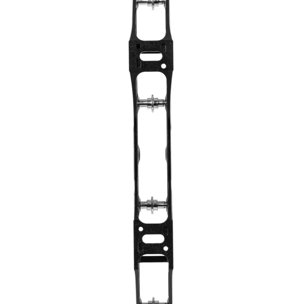 Powerslide Core Performance 11.25 4x90-3x100 165