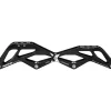 Powerslide Core X-perience 4x100