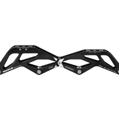 Powerslide Core X-perience 4x100