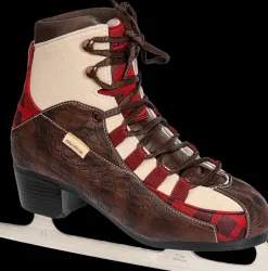 Powerslide Elegance