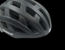 Powerslide Elite Classic fiets/skatehelm zwart
