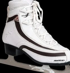 Powerslide Elle