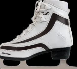 Powerslide Elle