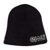 Powerslide Ennij Street beanie