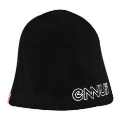Powerslide Ennij Street beanie