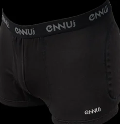 Powerslide Ennui protection boxer
