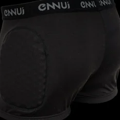 Powerslide Ennui protection boxer