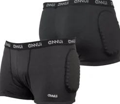 Powerslide Ennuj Padded Boxershorts