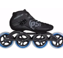 Powerslide Final 110