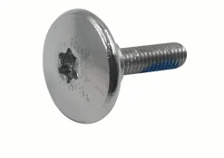 Powerslide Fixation Screw Long for HABS Brake
