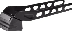 Powerslide Fsk Urban Brake