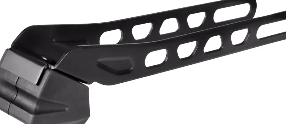 Powerslide Fsk Urban Brake