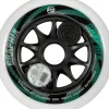 Powerslide Graphix 110mm