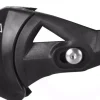 Powerslide HABS Brake max 125mm