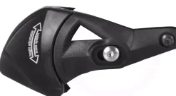 Powerslide HABS Brake max 125mm