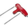 Powerslide hardcore tool