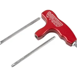 Powerslide hardcore tool