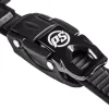 Powerslide Icon Buckle incl. strap