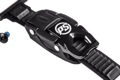 Powerslide Icon Buckle incl. strap