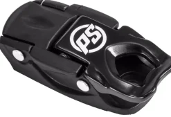Powerslide Icon Buckle incl. strap