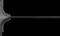 Powerslide inbus sleutel