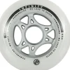 Powerslide Infinity II 84mm
