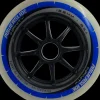 Powerslide Infinity 125mm