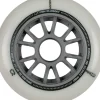 Powerslide IQON EQO 100mm