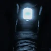 Powerslide LED clip