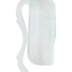 Powerslide LED clip