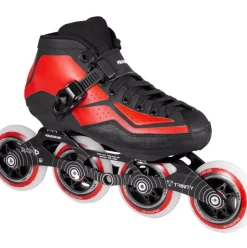 Powerslide manta kids