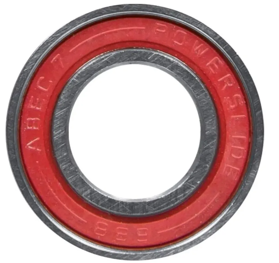 Powerslide Minilager (688)