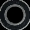 Powerslide Minilager (688)