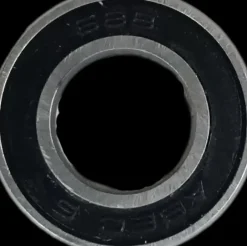 Powerslide Minilager (688)