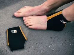 Powerslide MyFit Footies Laag 2mm