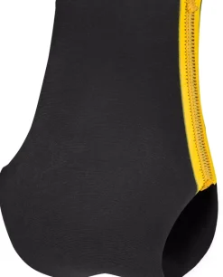 Powerslide MyFit Footies Laag 3mm