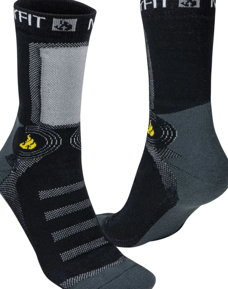 Powerslide MyFit Skating Pro Socks