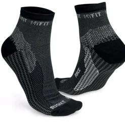 Powerslide MyFit skating socks race