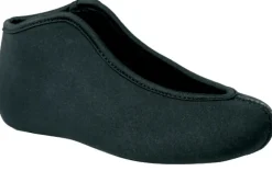 Powerslide Neoprene liner