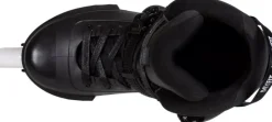 Powerslide Next Core black 110