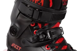 Powerslide Next red 110