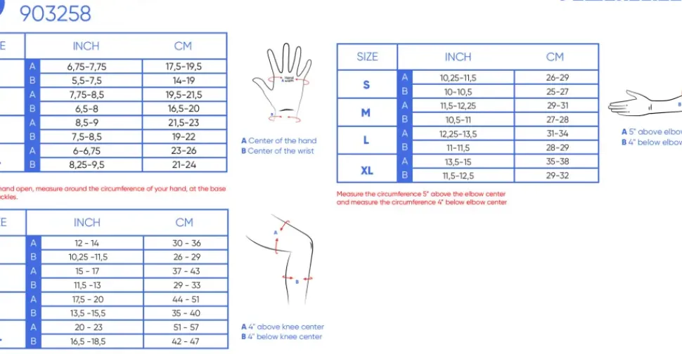 Powerslide one basic