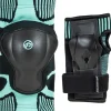 Powerslide Onesie Dual Pack Women