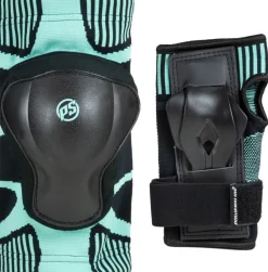 Powerslide Onesie Dual Pack Women