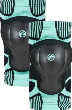 Powerslide Onesie Dual Pack Women