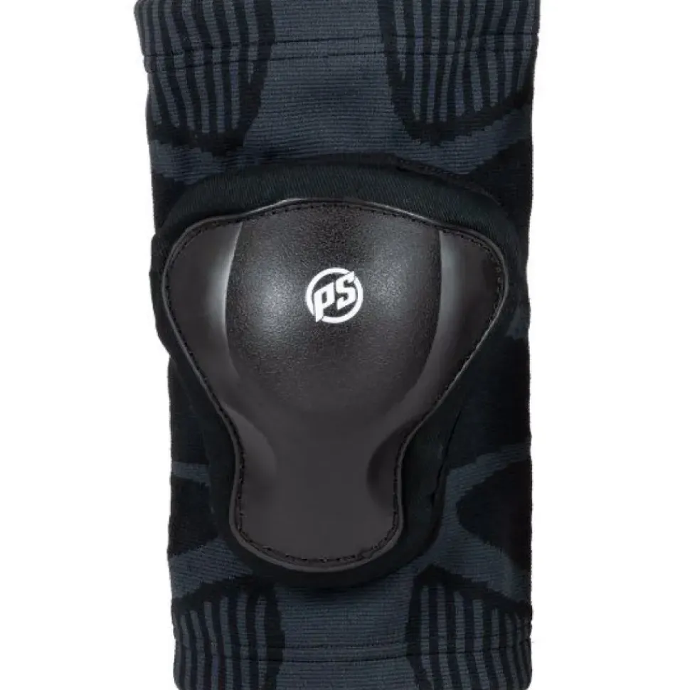 Powerslide Onesie knee pad