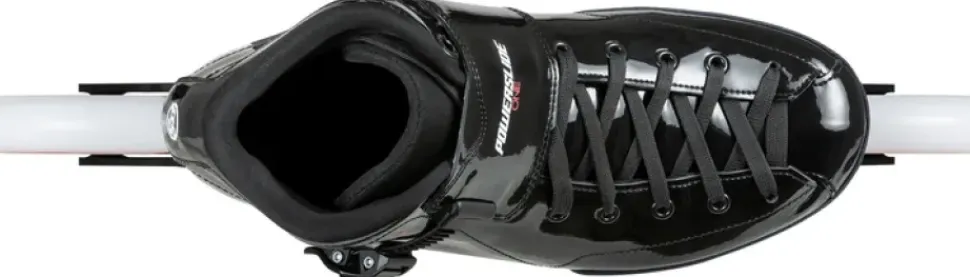 Powerslide One Skate 3x125