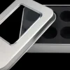 Powerslide opbergdoosje voor lagers